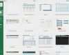 Ms Office Vorlagen Elegant Microsoft Excel Auf Dem Ipad Einfache Tabellenkalkulation