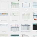 Ms Office Vorlagen Elegant Microsoft Excel Auf Dem Ipad Einfache Tabellenkalkulation