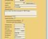 Ms Office Vorlagen Elegant Ms Access Autor Auf Microsoft Access Vorlagen