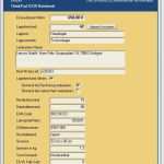 Ms Office Vorlagen Elegant Ms Access Autor Auf Microsoft Access Vorlagen