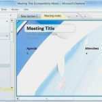 Ms Office Vorlagen Erstaunlich 63 Wunderbar Microsoft Fice Vorlagen Foto