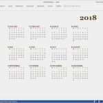 Ms Office Vorlagen Erstaunlich August 2017