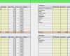 Ms Office Vorlagen Erstaunlich Baukostenrechner In Excel Kalkulation Und Steuerung Ihrer