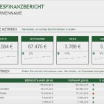 Ms Office Vorlagen Erstaunlich Vorlagen & Designs Für Microsoft Fice Kostenlos