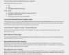 Ms Office Vorlagen Fabelhaft 14 Vorlagen Lebenslauf Ms Fice Vorlagen Für Jeden