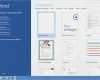 Ms Office Vorlagen Fabelhaft Fice 2013 Word Excel Und Outlook Optimal Nutzen