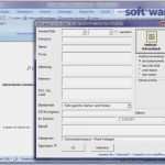 Ms Office Vorlagen Fabelhaft Fice Word Vorlagen System Download Windows Deutsch