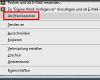Ms Office Vorlagen Fabelhaft Microsoft Word Eigene Vorlagen Einbinden Und Erreichen