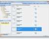 Ms Office Vorlagen Genial Microsoft Fice 10 000 Kostenlose Vorlagen – Bilder Chip