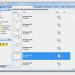 Ms Office Vorlagen Genial Microsoft Fice 10 000 Kostenlose Vorlagen – Bilder Chip