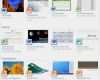 Ms Office Vorlagen Großartig Fice Vorlagen top 50 Pack Download Chip
