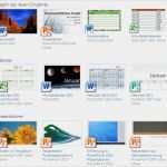 Ms Office Vorlagen Großartig Fice Vorlagen top 50 Pack Download Chip