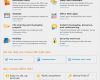 Ms Office Vorlagen Großartig Microsoft Fice 365 the Mobile Version Of Office