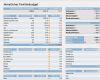 Ms Office Vorlagen Gut Vorlagen & Designs Für Microsoft Fice Kostenlos