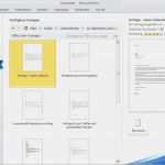 Ms Office Vorlagen Hübsch Word 2010 Basis 4 2 3 Beispiel 95 Die Vorlagen Von Ms