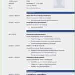 Ms Office Vorlagen Inspiration Microsoft Office Lebenslauf Ktforsenate Microsoft Fice