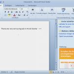 Ms Office Vorlagen Neu Fantastisch Fice 2010 Vorlagen Herunterladen Ideen