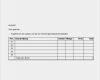Ms Office Vorlagen Neu Microsoft Fice