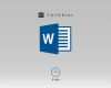 Ms Office Vorlagen Schön Effizient Mit Word 2 Vorlagen Copylot