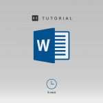 Ms Office Vorlagen Schön Effizient Mit Word 2 Vorlagen Copylot