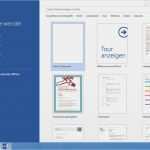 Ms Office Vorlagen Schönste Fice 2013 Word Excel Und Outlook Optimal Nutzen