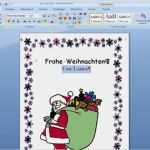 Ms Office Vorlagen Schönste Gratis Fice Vorlagen Zu Weihnachten Puter Bild