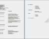 Ms Office Vorlagen Süß Lebenslauf Vorlagen Word Download