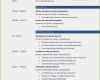 Ms Office Vorlagen Süß Microsoft Office Lebenslauf Ktforsenate Microsoft Fice