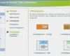 Ms Office Vorlagen Wunderbar Gratis software Diese 100 Microsoft Programme Gibt Es