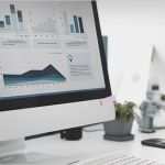 Ms Office Vorlagen Wunderbar Professionelle Präsentationsagentur