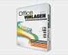 Ms Office Vorlagen Wunderbar S A D Bringt Fice Vorlagen 2012 Pc Magazin