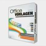 Ms Office Vorlagen Wunderbar S A D Bringt Fice Vorlagen 2012 Pc Magazin