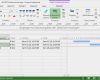 Ms Project Bauzeitenplan Vorlage Angenehm Früh Tag Und Nachtschicht In Ms Project Darstellen