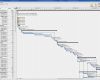Ms Project Bauzeitenplan Vorlage Beste Rationalplan Project Viewer