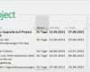 Ms Project Bauzeitenplan Vorlage Erstaunlich Vorlagen Für Neue Projekte Erstellen In Microsoft Project