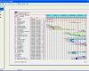 Ms Project Bauzeitenplan Vorlage Genial Wesa Sj Proma Bauzeitenplan Download