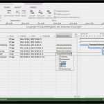 Ms Project Bauzeitenplan Vorlage Großartig Tutorial Ms Project 2013 Einführung Erste Schritte