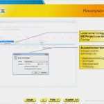 Ms Project Bauzeitenplan Vorlage Gut Inloox Produktpräsentation Ppt Video Online Herunterladen