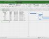 Ms Project Bauzeitenplan Vorlage Gut Microsoft Project Professional 2016 My Choice software