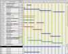 Ms Project Bauzeitenplan Vorlage Gut Nevaris Bausoftware Gmbh Kalkulation Abrechnung
