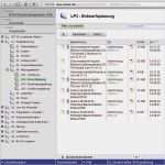 Ms Project Bauzeitenplan Vorlage Neu Bauprojekte Online Managen Detail Magazin Für