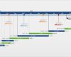 Ms Project Bauzeitenplan Vorlage Neu Gantt Chart Template Collection
