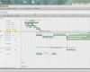 Ms Project Bauzeitenplan Vorlage Neu Perfektes Zeitmanagement In Allen Bauphasen