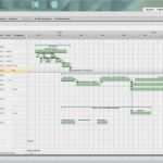 Ms Project Bauzeitenplan Vorlage Neu Perfektes Zeitmanagement In Allen Bauphasen