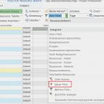 Ms Project Bauzeitenplan Vorlage Schön Ms Project Ressourcenansicht Erstellen so Gehts