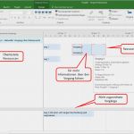 Ms Project Bauzeitenplan Vorlage Schönste Ressourcenplanung Mit Dem Teamplaner In Ms Project