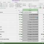 Ms Project Bauzeitenplan Vorlage Wunderbar Mein Erstes Projekt Mit Microsoft Project Tutorial