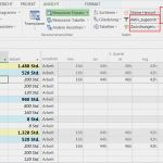 Ms Project Bauzeitenplan Vorlage Wunderbar Ms Project Ressourcenansicht Erstellen so Gehts