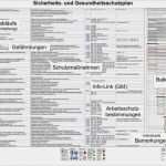 Ms Project Bauzeitenplan Vorlage Wunderbar Sige Sigevco 搞笑sige图片 点力图库