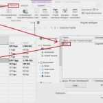 Ms Project Vorlage Projektplan Best Of Ms Project 2013 – Implementieren Von Unterprojekten
